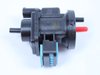 MDLATR VACUUM ELECENTERIC - image 2