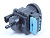 MDLATR VACUUM ELECENTERIC - image 3