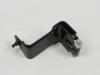 LEVER MANUAL CONTROL - image 1