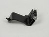 LEVER MANUAL CONTROL - image 2