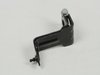 LEVER MANUAL CONTROL - image 3