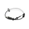 CABLE SHIFT - image 2