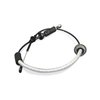 CABLE SHIFT - image 3