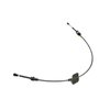 CABLE GEARSHIFT CONTROL - image 2