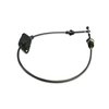 CABLE GEARSHIFT CONTROL - image 3
