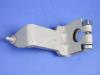 LEVER MANUAL CONTROL - image 1