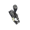 HOUSING SHIFTER