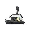 HOUSING SHIFTER - image 2