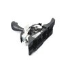 HOUSING SHIFTER - image 3
