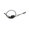 CABLE GEARSHIFT CONTROL - image 1