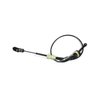 CABLE GEARSHIFT CONTROL - image 2