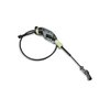 CABLE GEARSHIFT CONTROL - image 3