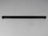 TRACKBAR REAR - image 1