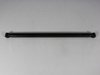 TRACKBAR REAR - image 2