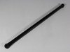 TRACKBAR REAR - image 3