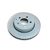 ROTOR BRAKE - image 1