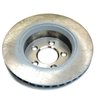 ROTOR BRAKE - image 2