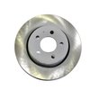 ROTOR BRAKE - image 3