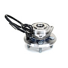 HUB&BEARING BRAKE - image 1