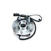 HUB&BEARING BRAKE - image 2