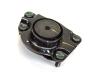 MOUNT SHOCK UPPER - image 1