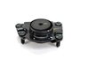 MOUNT SHOCK UPPER - image 2