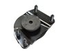 MOUNT SHOCK UPPER - image 3