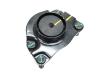 MOUNT SHOCK UPPER - image 1