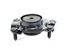 MOUNT SHOCK UPPER - image 2