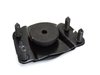 MOUNT SHOCK UPPER - image 3
