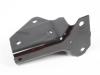 GUSSET TRACK BAR - image 1
