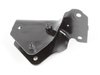GUSSET TRACK BAR - image 2