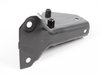 GUSSET TRACK BAR - image 3