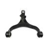 ARM LOWER CONTROL - image 1