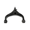 ARM LOWER CONTROL - image 2