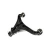 ARM LOWER CONTROL - image 3