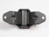 INSULATOR TRANS SUPPORT - image 1