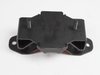 INSULATOR TRANS SUPPORT - image 3