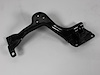 BRACKET ENGINE MOUNT - image 1