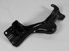 BRACKET ENGINE MOUNT - image 2