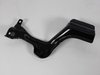 BRACKET ENGINE MOUNT - image 3