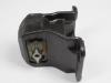 BRACKET ENGINE MOUNT - image 1
