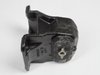 BRACKET ENGINE MOUNT - image 2