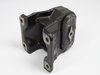 BRACKET ENGINE MOUNT - image 3