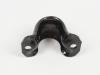 STABILIZER BAR BUSHING - image 1