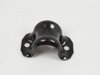 STABILIZER BAR BUSHING - image 2