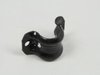 STABILIZER BAR BUSHING - image 3