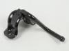 RETAINER STABILIZER BAR - image 1