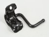 RETAINER STABILIZER BAR - image 2