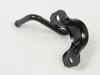 RETAINER STABILIZER BAR - image 3